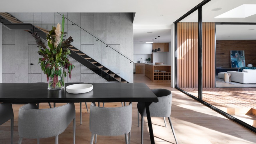 Mindfulness in Architecture by R Architecture on Unsplash. Mindfulness in Architecture by R Architecture on Unsplash.