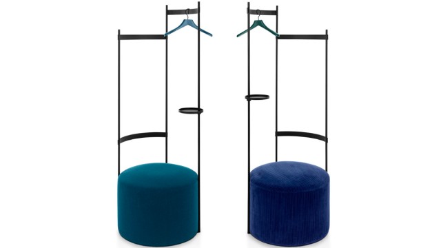 TILDA-coat-stand-by-Schönbuch TILDA coat stand by Schönbuch