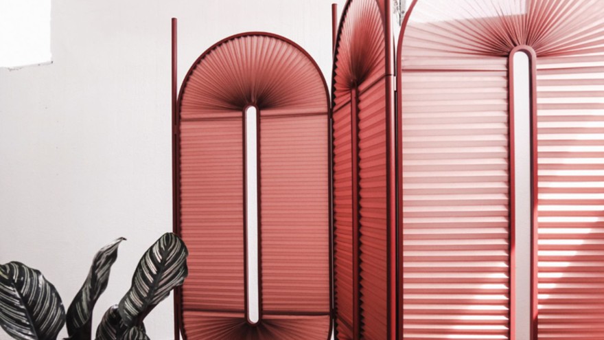 Minima Moralia" Screen by Dante Goods and Bads Minima Moralia" Screen by Dante Goods and Bads