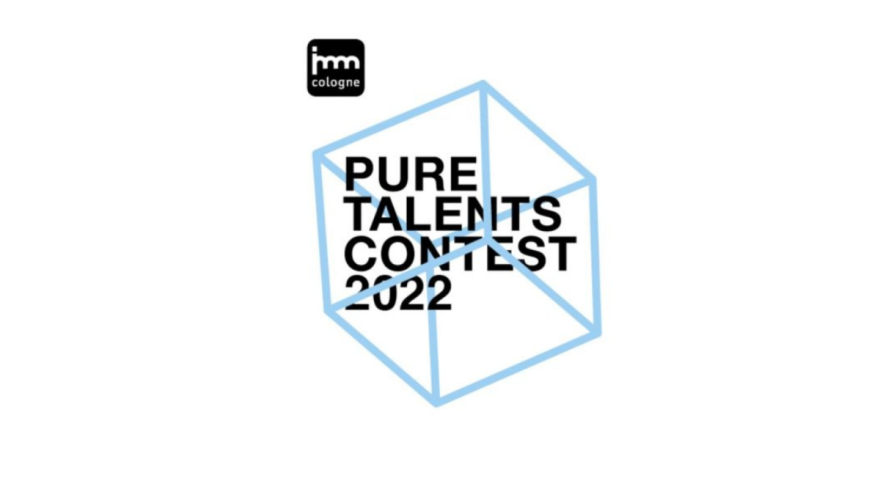 pure-talents-2022 pure-talents-2022