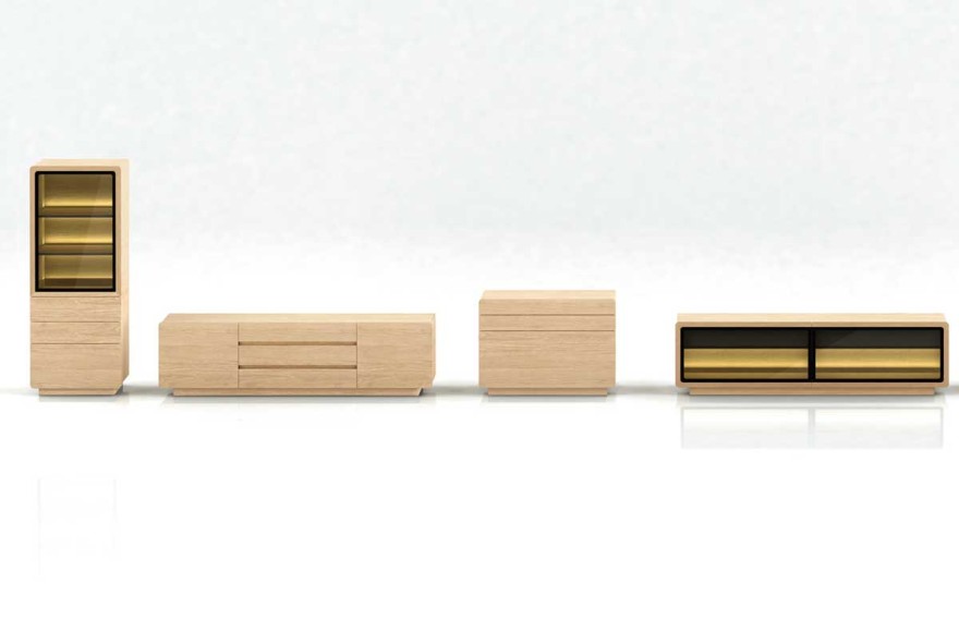 sideboards-huelsta Sideboards von huelsta