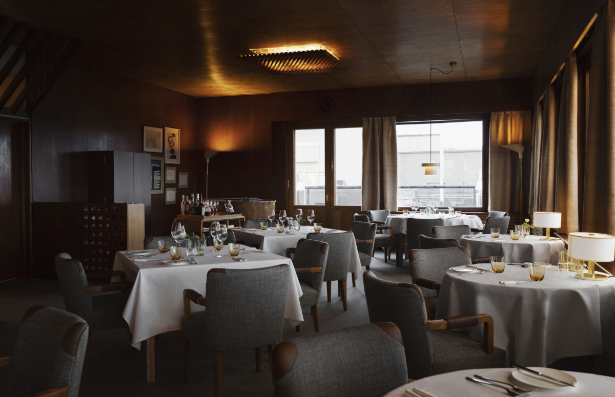 renovation-of-the-Savoy-Helsinki