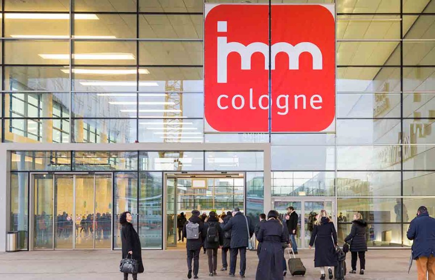 imm-cologne-2020-entry imm-cologne-2020-entry