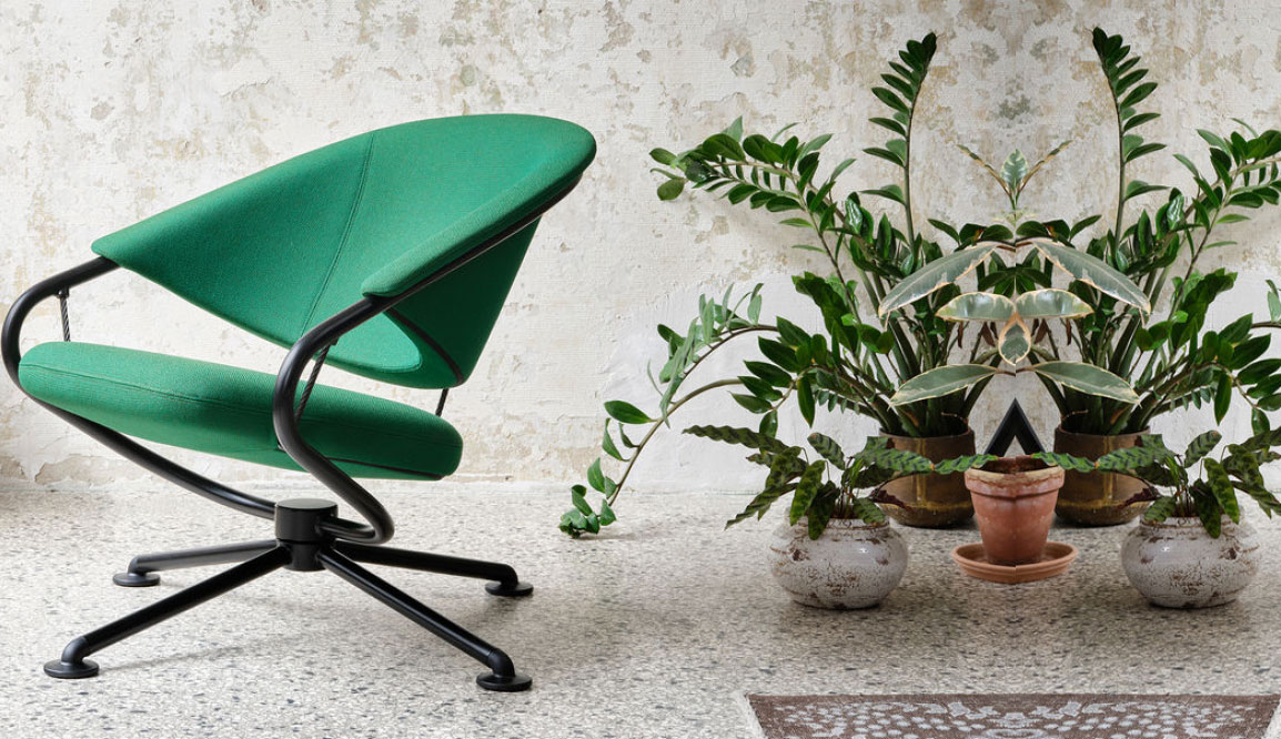 Design und Architektur