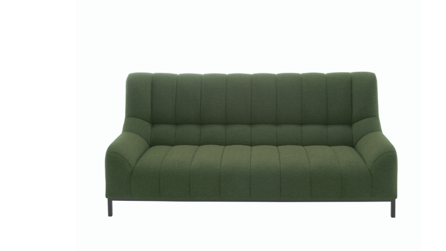 Das Phileas Sofa Das Phileas Sofa