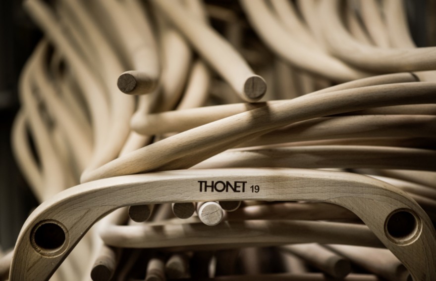 thonet-coffee-house-chair Wooden pieces for Thonet chair