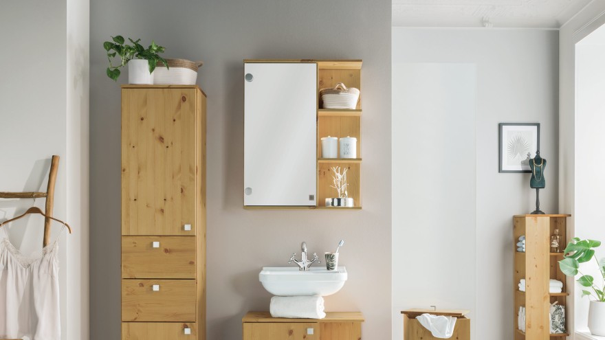 allnatura-vegan-bathroom allnatura’s vegan bathroom furniture
