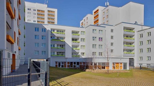 company-owned-flats-koelner-stadtwerke Stadtwerke Köln’s company-owned flats