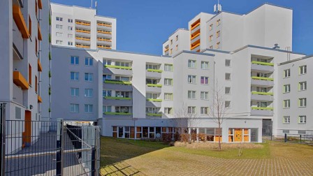 company-owned-flats-koelner-stadtwerke Stadtwerke Köln’s company-owned flats