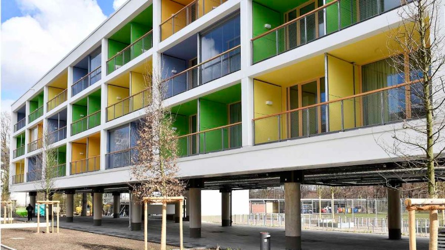 company-owned-flat-stadtwerke-muenchen Stadtwerke München’s company-owned flats