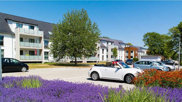 vw-company-owned-flats-2 VW’s company-owned flats