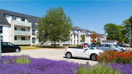 vw-company-owned-flats-2 VW’s company-owned flats
