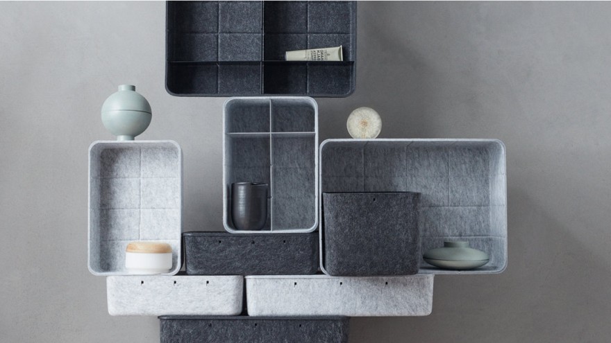 wohntrend-luftig-minimalistisch Wohntrend: luftig und minimalistisch