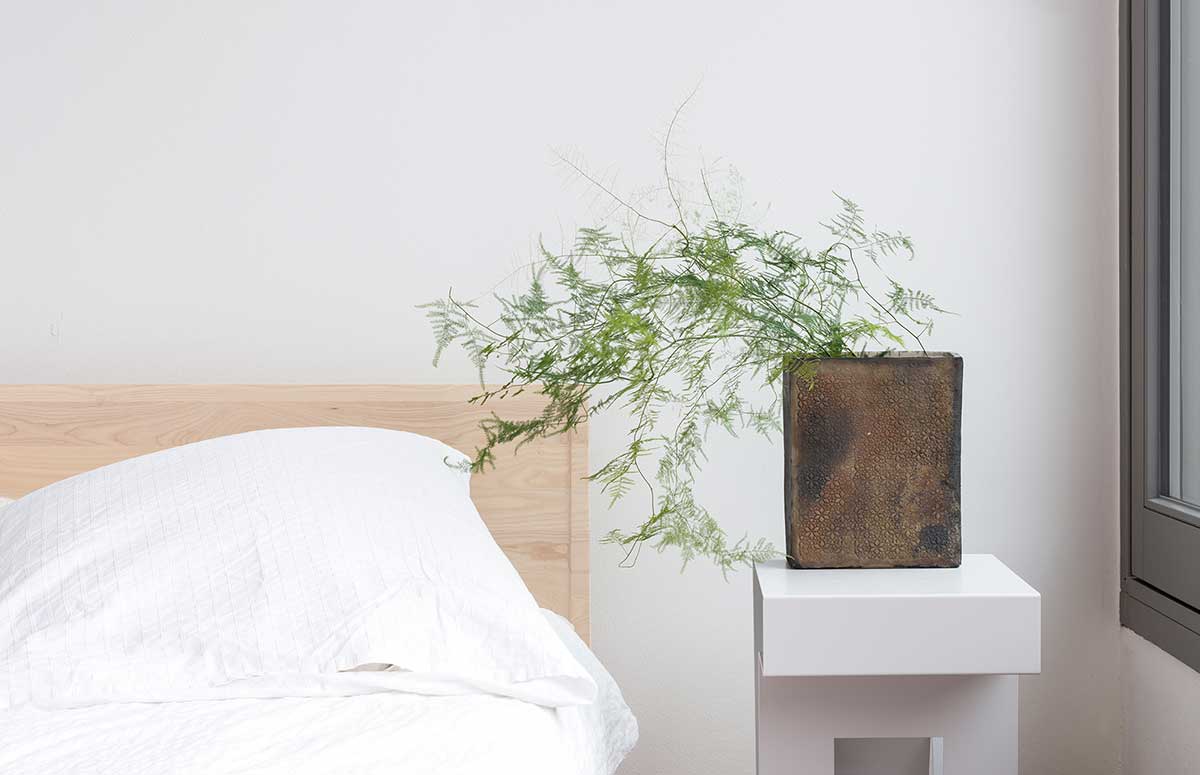 Wohntrend-betten