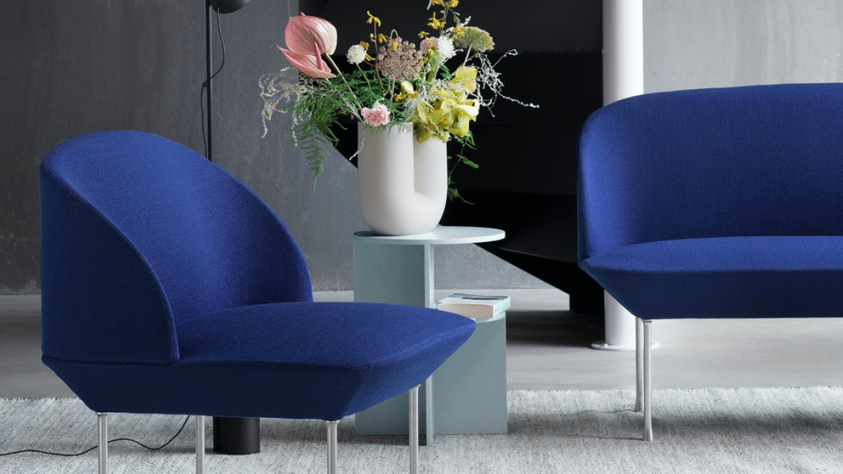 colour-decoration-trend