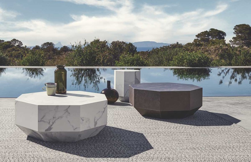 outdoor-furniture-gem-by-gloster Outdoor Furniture Gem by Gloster