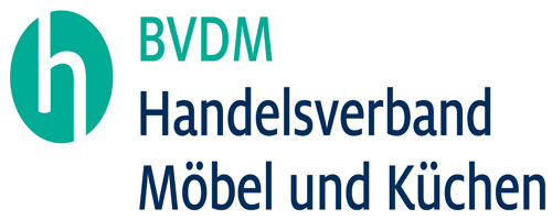 BVDM_LOGO