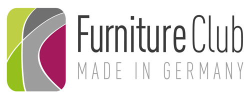 FurnitureClub_Logo