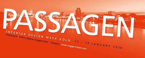 PASSSAGEN