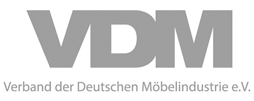 VDM-Logo
