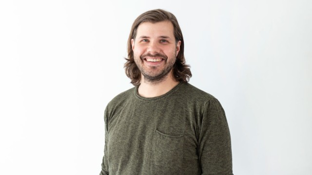 Tomi Laukkanen