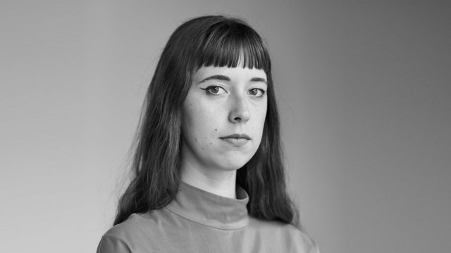 Yasemin Songur