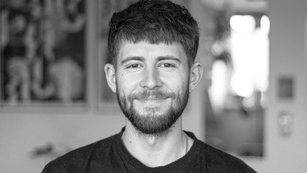 Tomi Laukkanen Tomi Laukkanen