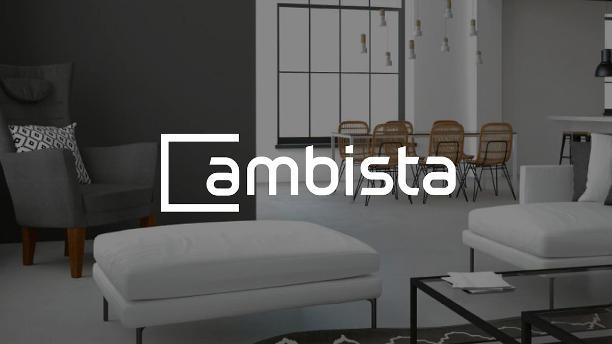 ambista ambista