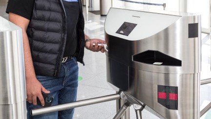 Buy tickets for imm cologne