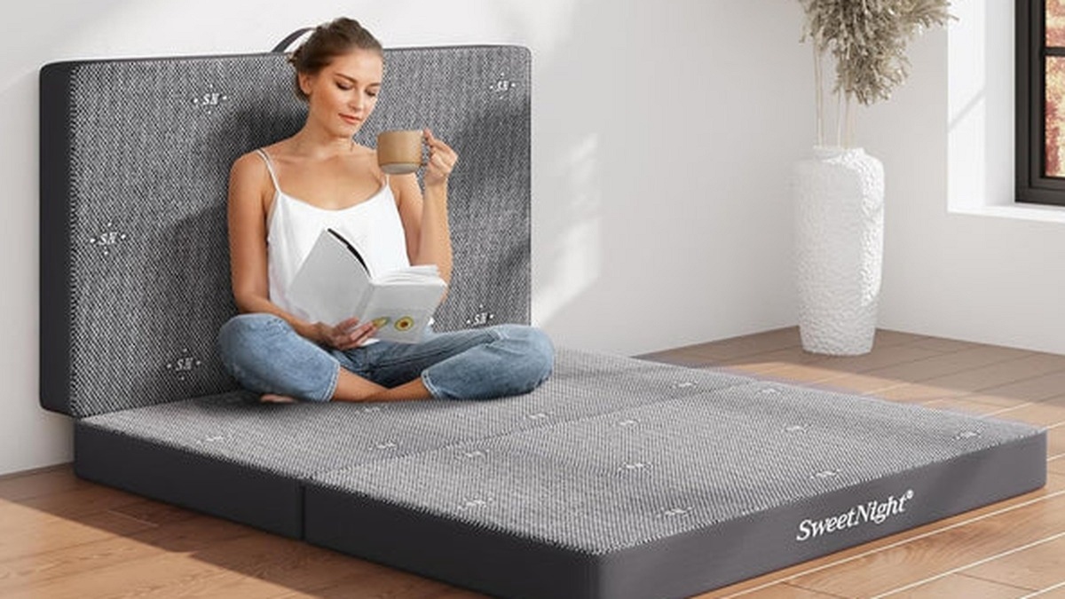 Kick-starting the furniture year with imm cologne: compact, international, B2B only