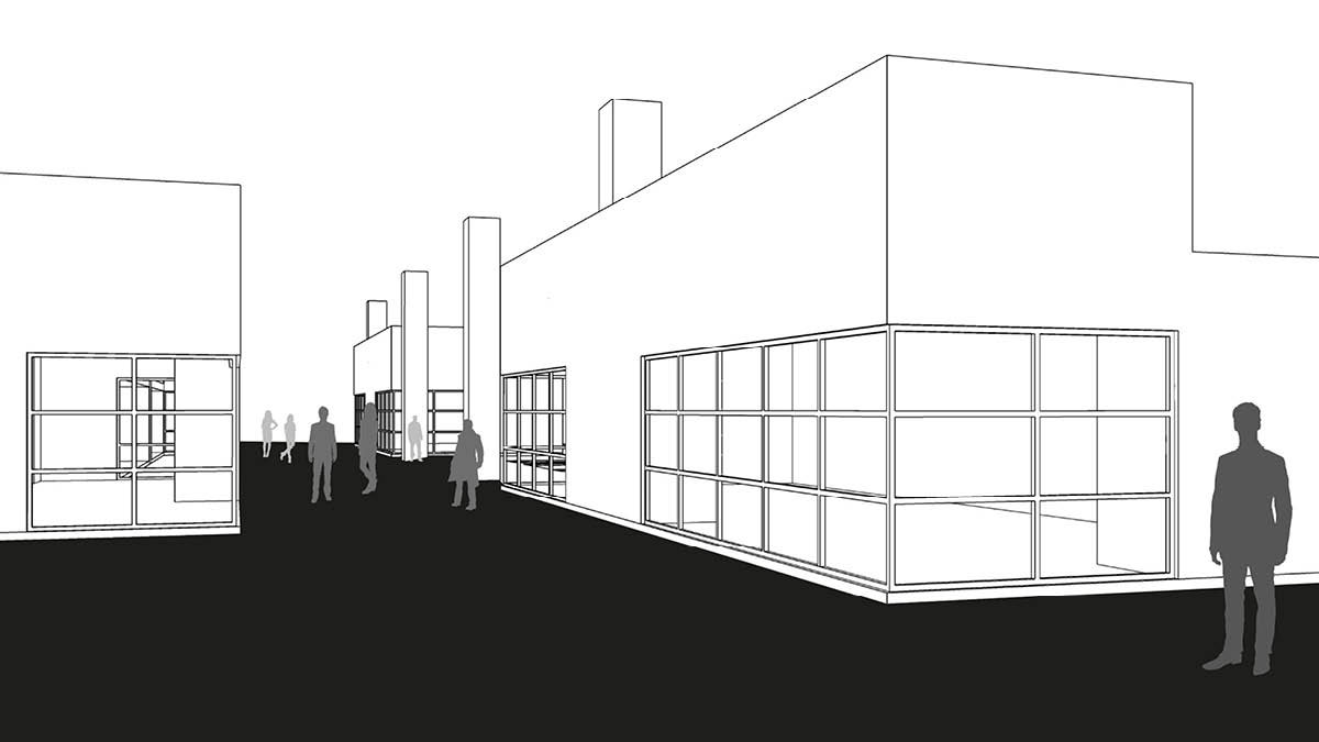 imm cologne 2021 Die Designer Das Apartment HAUS imm cologne Ma imm