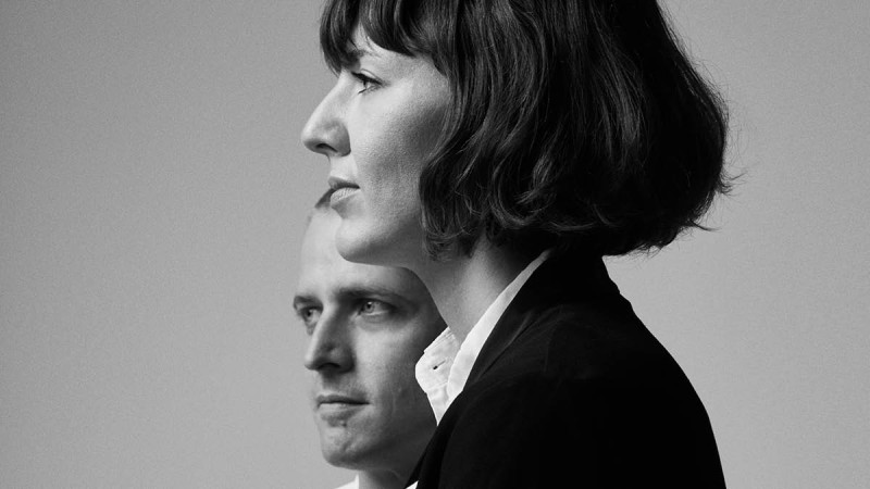 Truly Truly Architekten