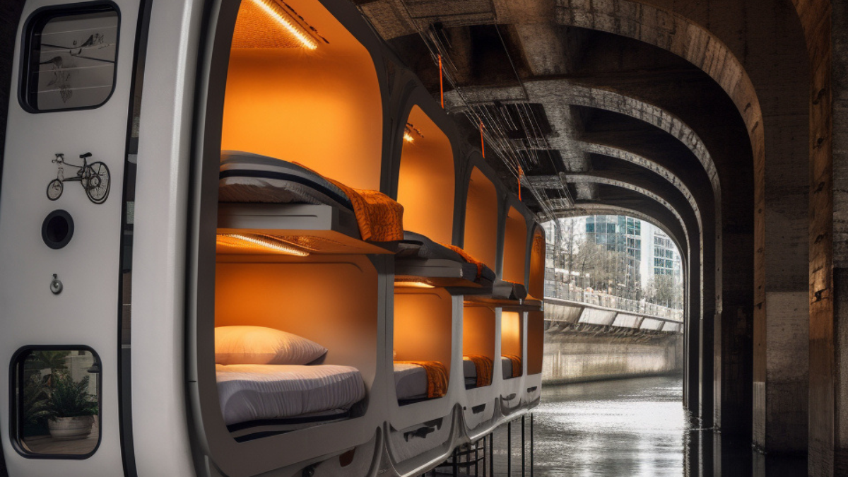 KIDesign trifft Architektur imm cologne Magazin imm cologne