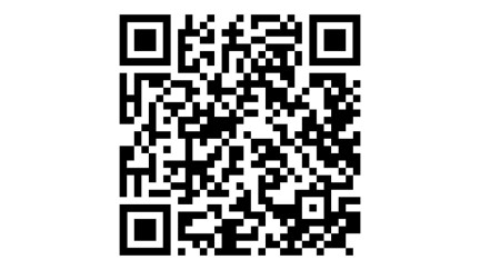 qr code imm cologne App
