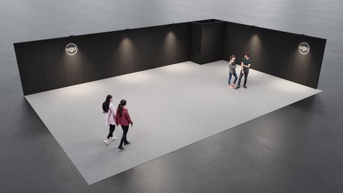 imm2026_100qm-Eckstand