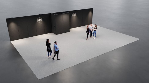 imm2026_100qm-Kopfstand