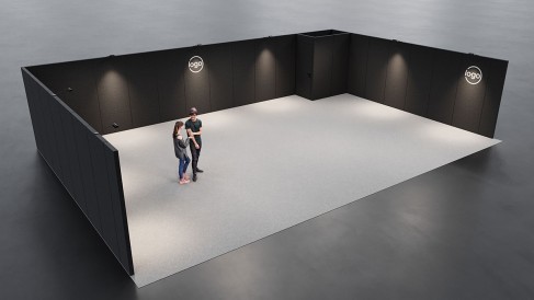 imm2026_100qm-Reihenstand