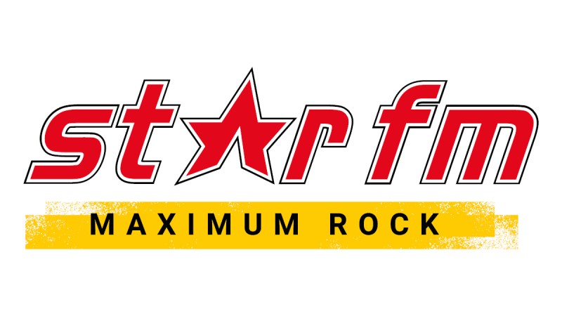 CREATOR STAGE Star FM