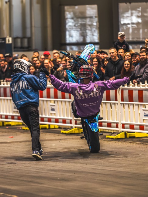 9da185cd-052d-4bf8-9db2-4a62b053d987