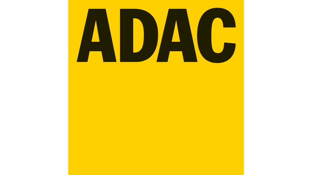 ADAC