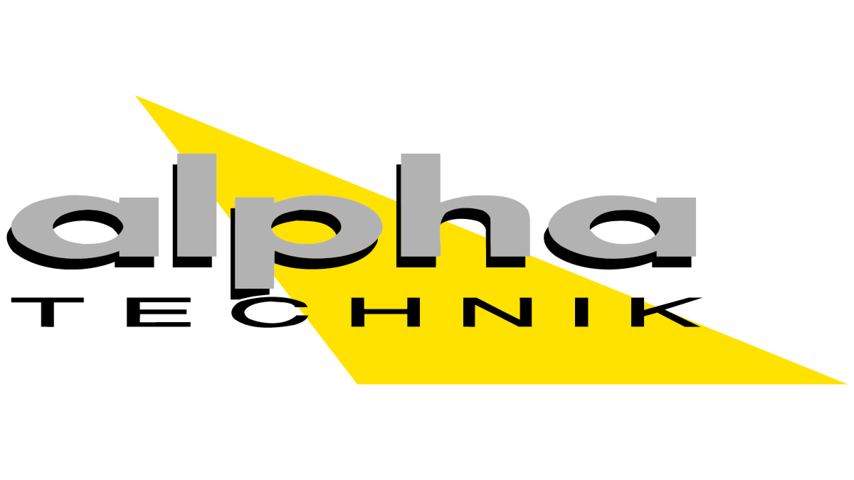 alpha technik