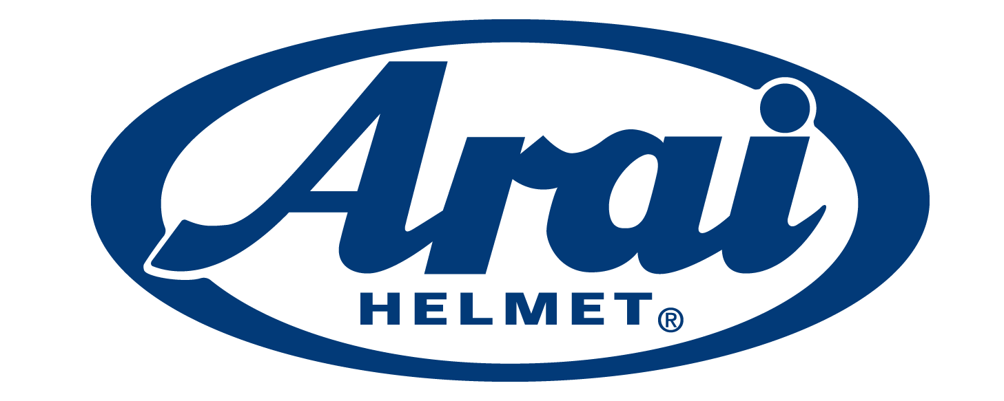 Arai