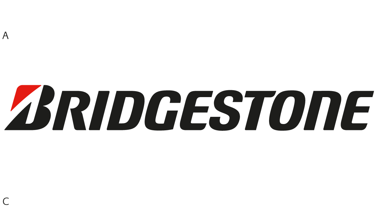 Bridgestone
