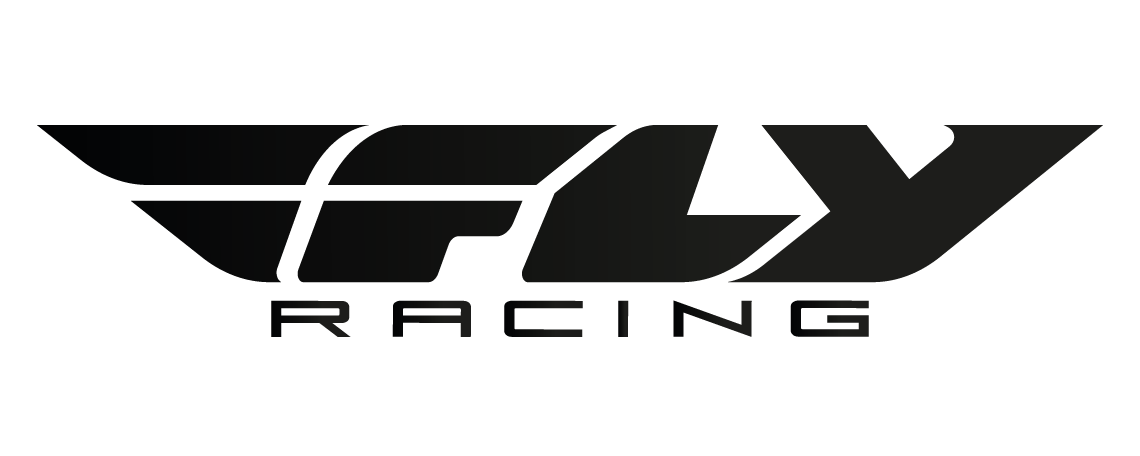 Fly RACING