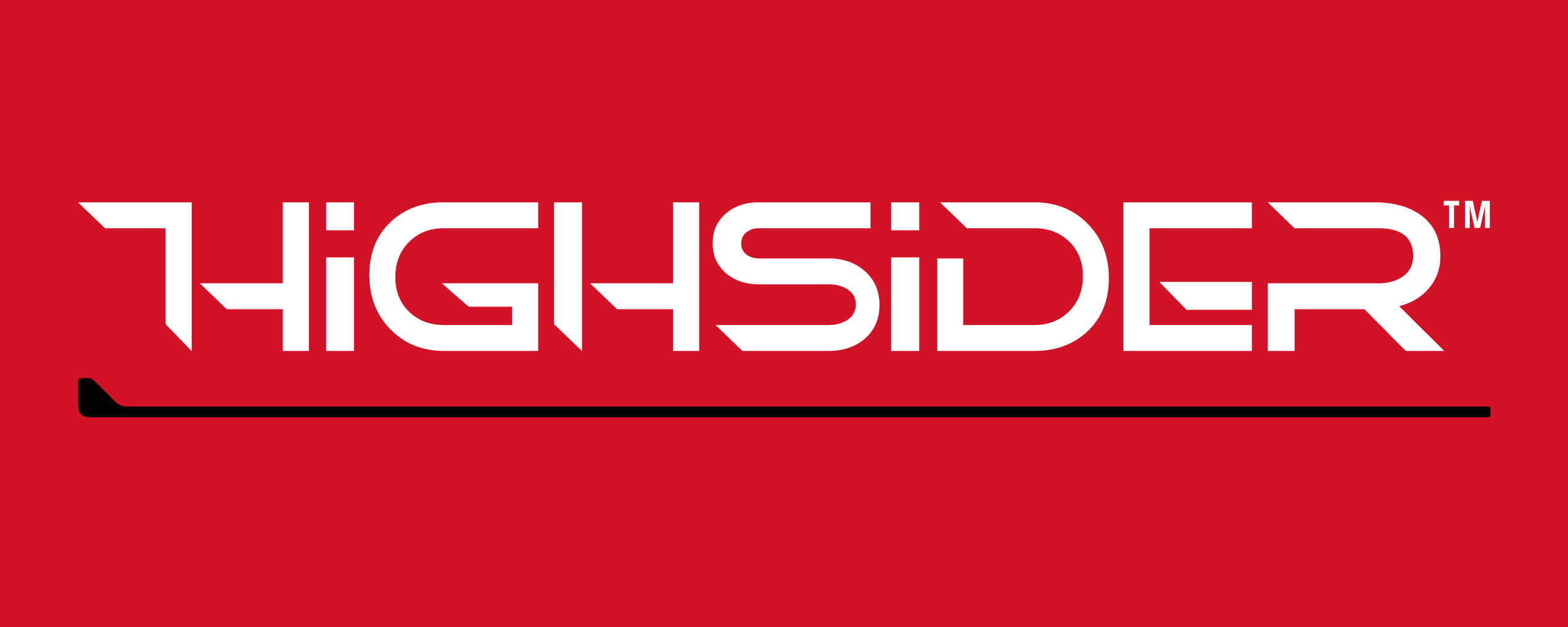 HIGHSIDER