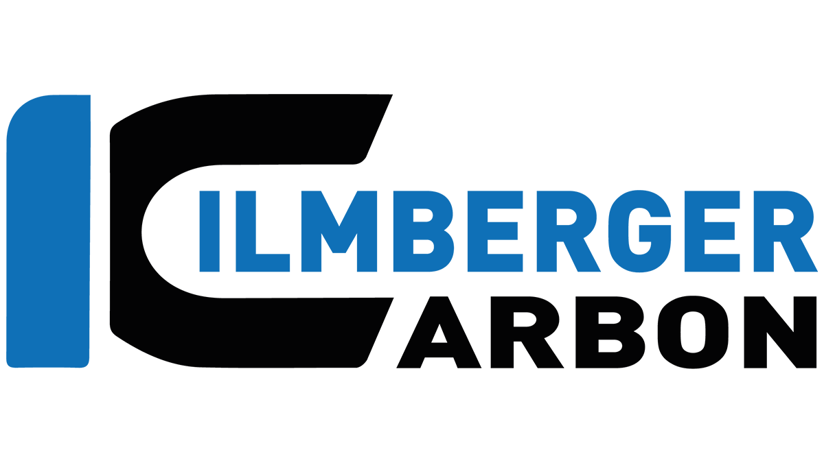 Ilmberger Carbon