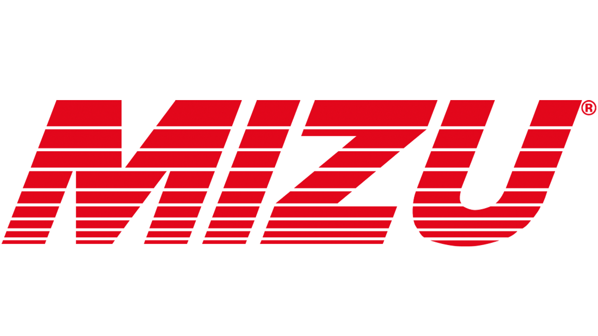 MIZU MIZU