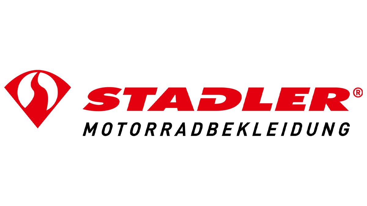 Stadler Stadler