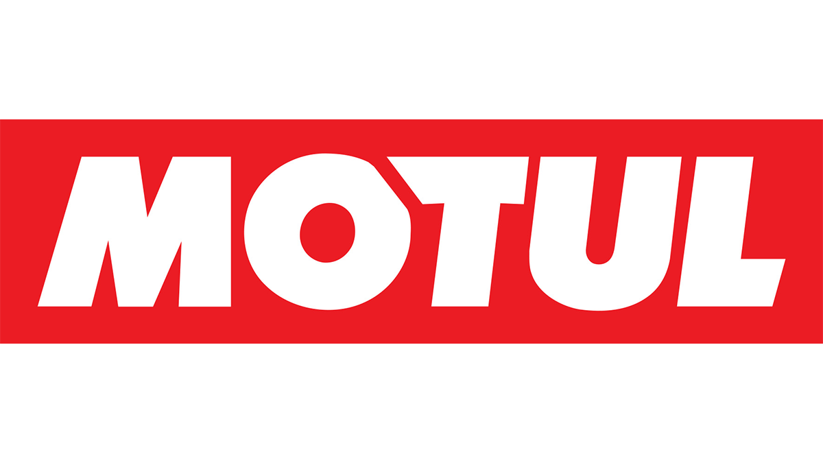 MOTUL