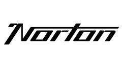 Norton